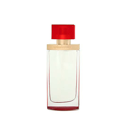 Elizabeth Arden Beauty Eau de Parfum 100ml Spray