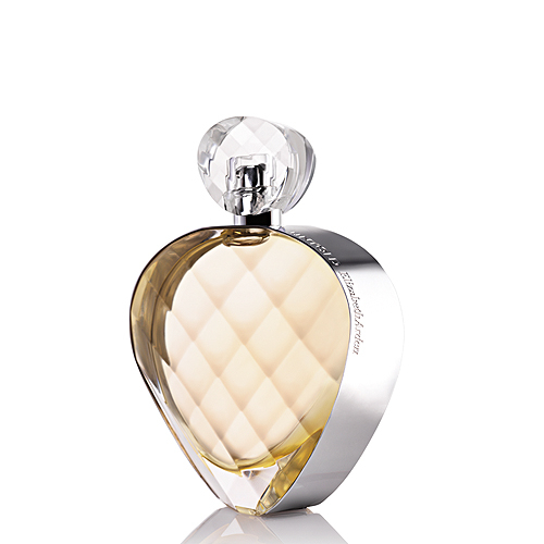 Elizabeth Arden Untold Eau de Parfum 100ml Spray
