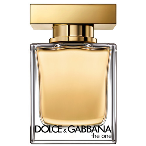 Dolce & Gabbana The One Eau de Toilette 50ml Spray