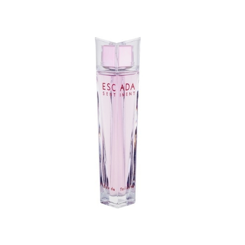 Escada Sentiment Eau de Toilette 75ml Spray