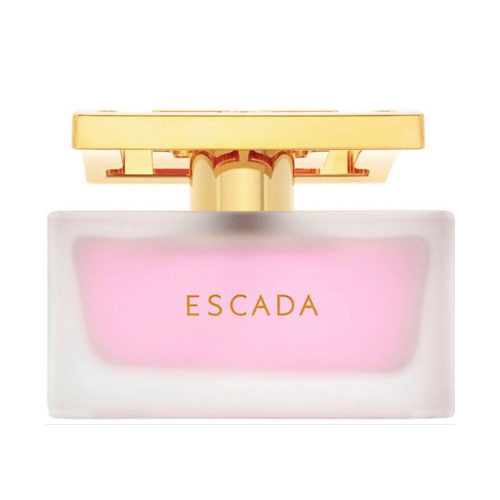 Escada Especially Escada Delicate Notes Eau de Toilette 75ml Spray