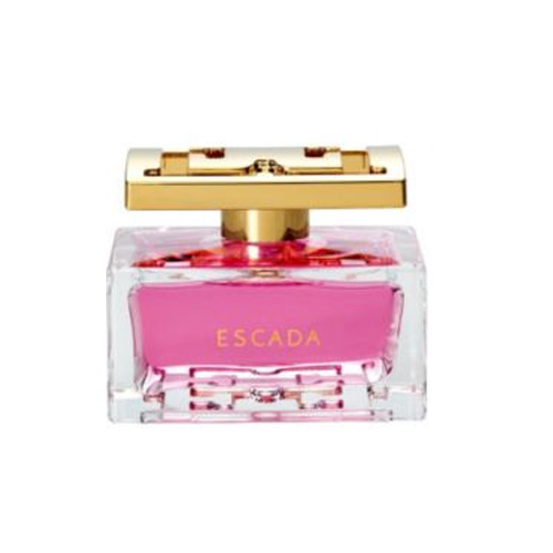 Escada Especially Escada Eau de Parfum 75ml Spray