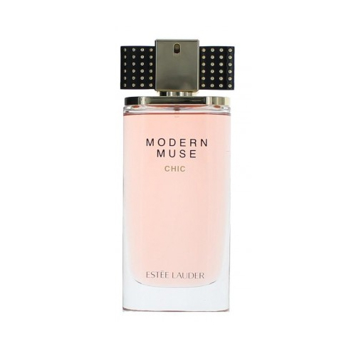 Estee Lauder Modern Muse Chic Eau de Parfum 100ml Spray