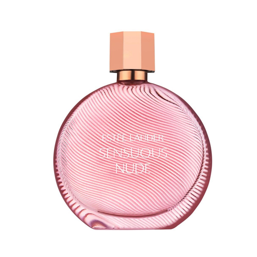 Estee Lauder Sensuous Nude Eau de Parfum 100ml Spray