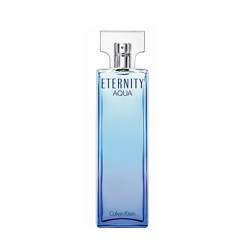Calvin Klein Eternity Aqua Eau de Parfum 100ml Spray