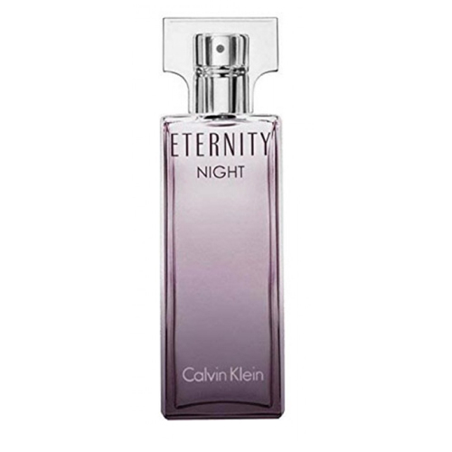 Calvin Klein Eternity Night Eau de Parfum 100ml Spray