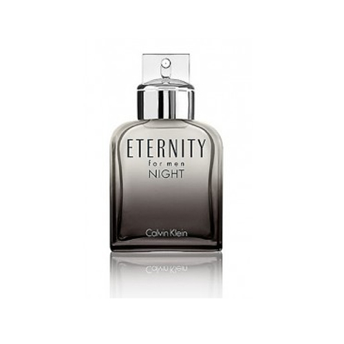 Calvin Klein Eternity Night Eau de Toilette 100ml Spray