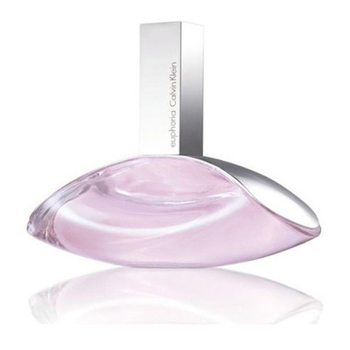 Calvin Klein Green/Black/Amber Euphoria Eau De Toilette 100Ml Spray