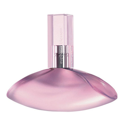 Calvin Klein Euphoria Blossom Eau de Toilette 100ml Spray