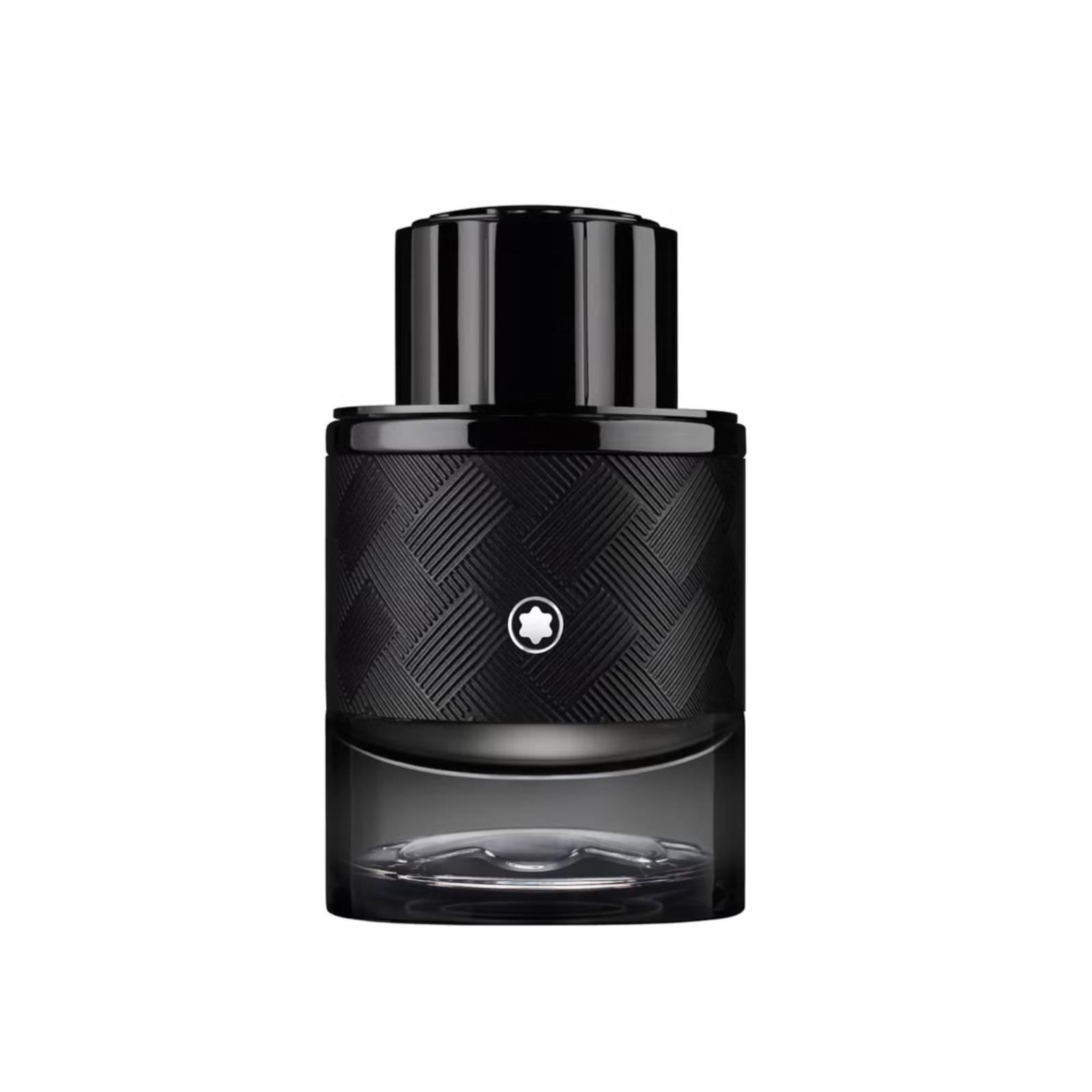 MontBlanc Explorer Extreme Parfum 60ml Spray