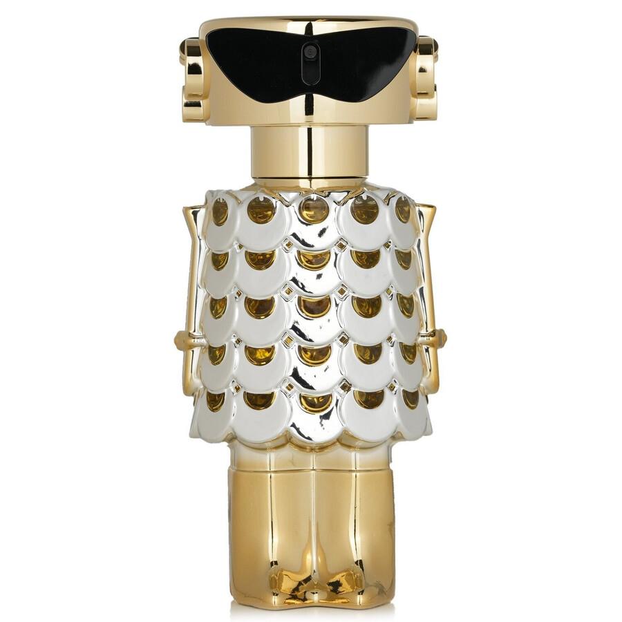 Paco Rabanne Fame Eau de Parfum 150ml Spray
