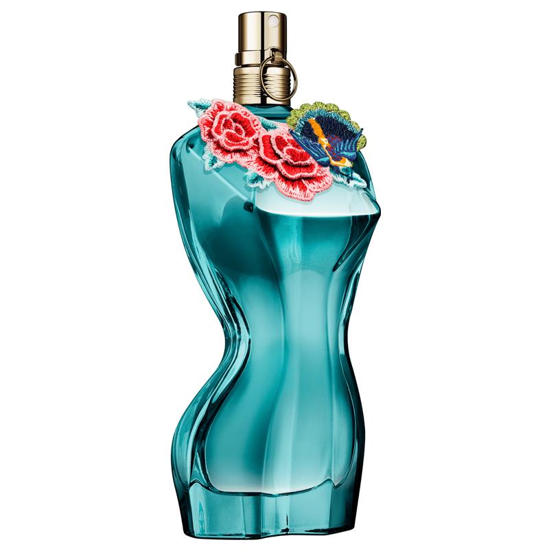 Jean Paul Gaultier La Belle Fleur Terrible Eau De Parfum 100ml Spray