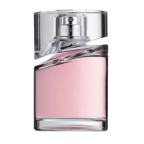 Hugo Boss Femme Eau de Parfum 30ml Spray