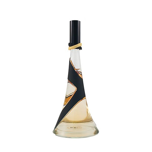 Rihanna Reb'L Fleur Eau de Parfum 100ml Spray