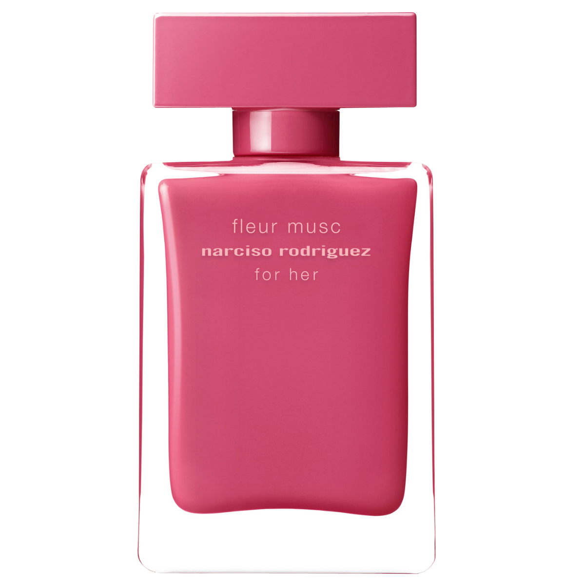 Narciso Rodrigues Fleur Musc For Her Eau de Parfum 30ml Spray