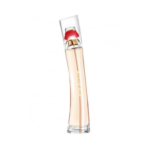 Kenzo Flower Eau de Lumiere Eau de Toilette 100ml Spray
