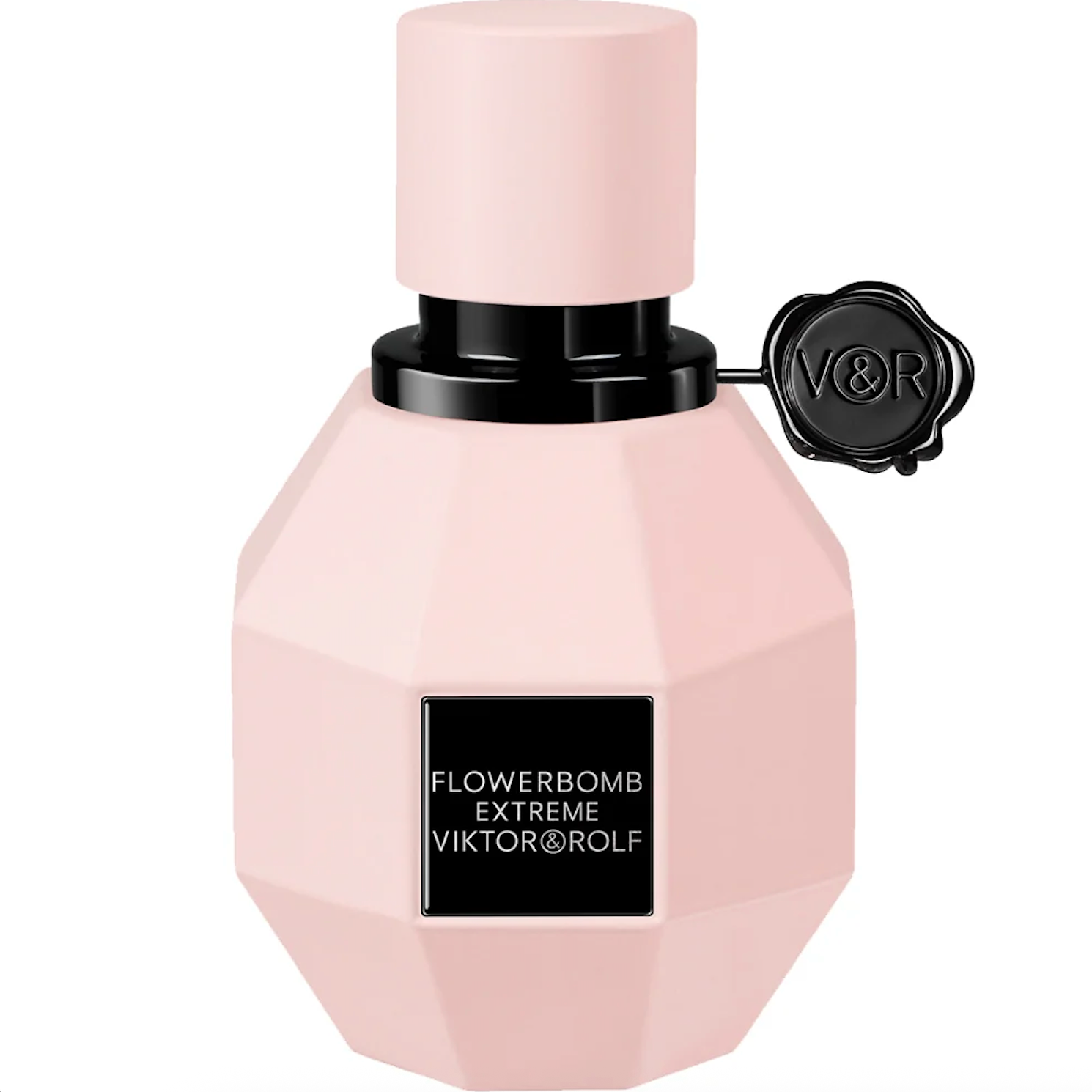 Viktor & Rolf Flowerbomb Extreme Eau de Parfum Intense 30ml Spray