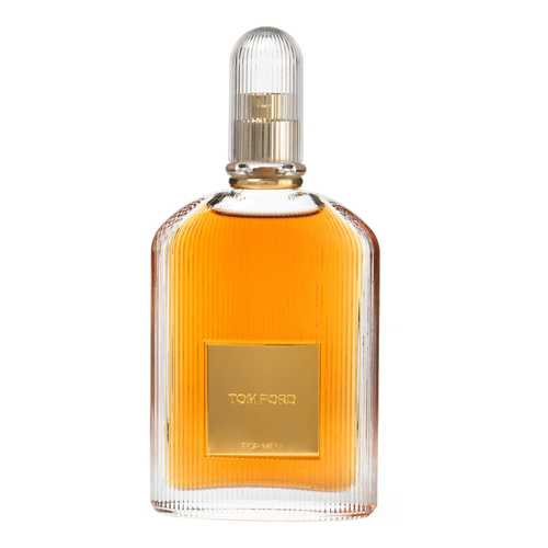 Tom Ford For Men Eau de Toilette 50ml Spray