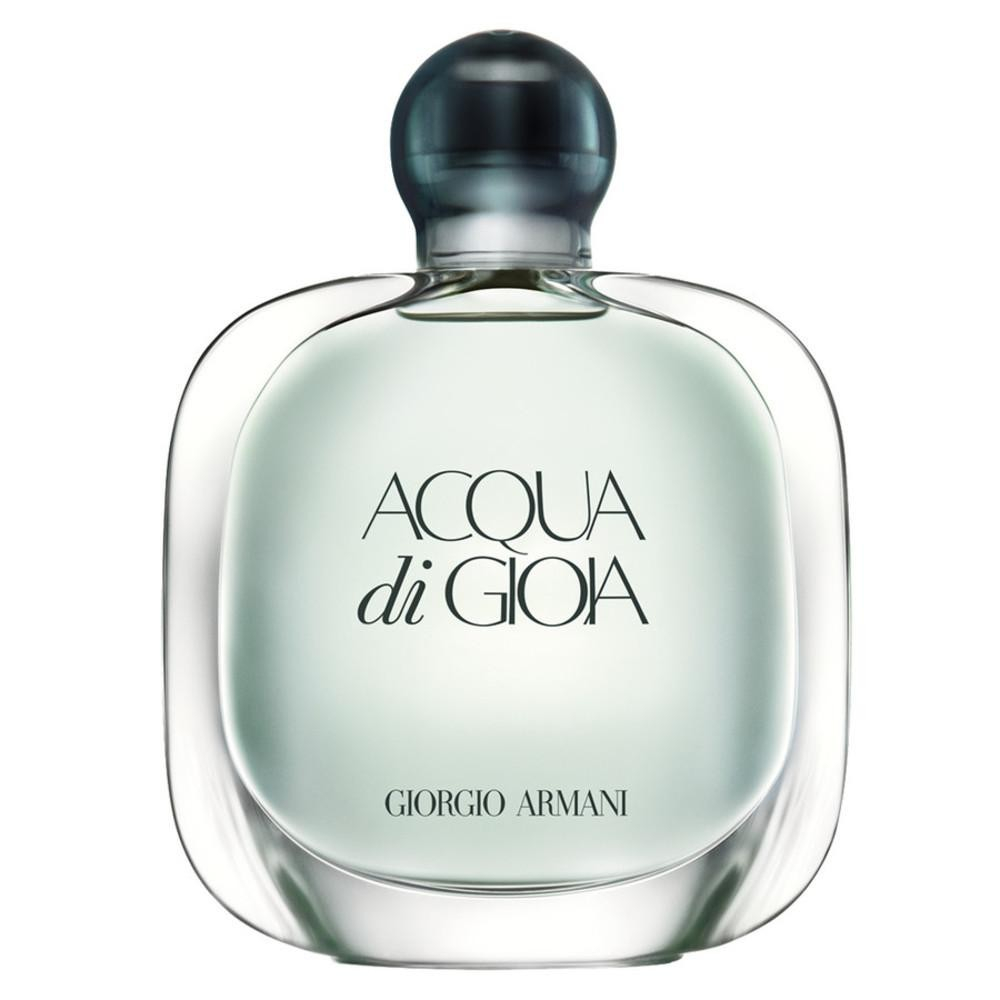 Giorgio Armani Acqua di Gioia Eau de Parfum 50ml Spray