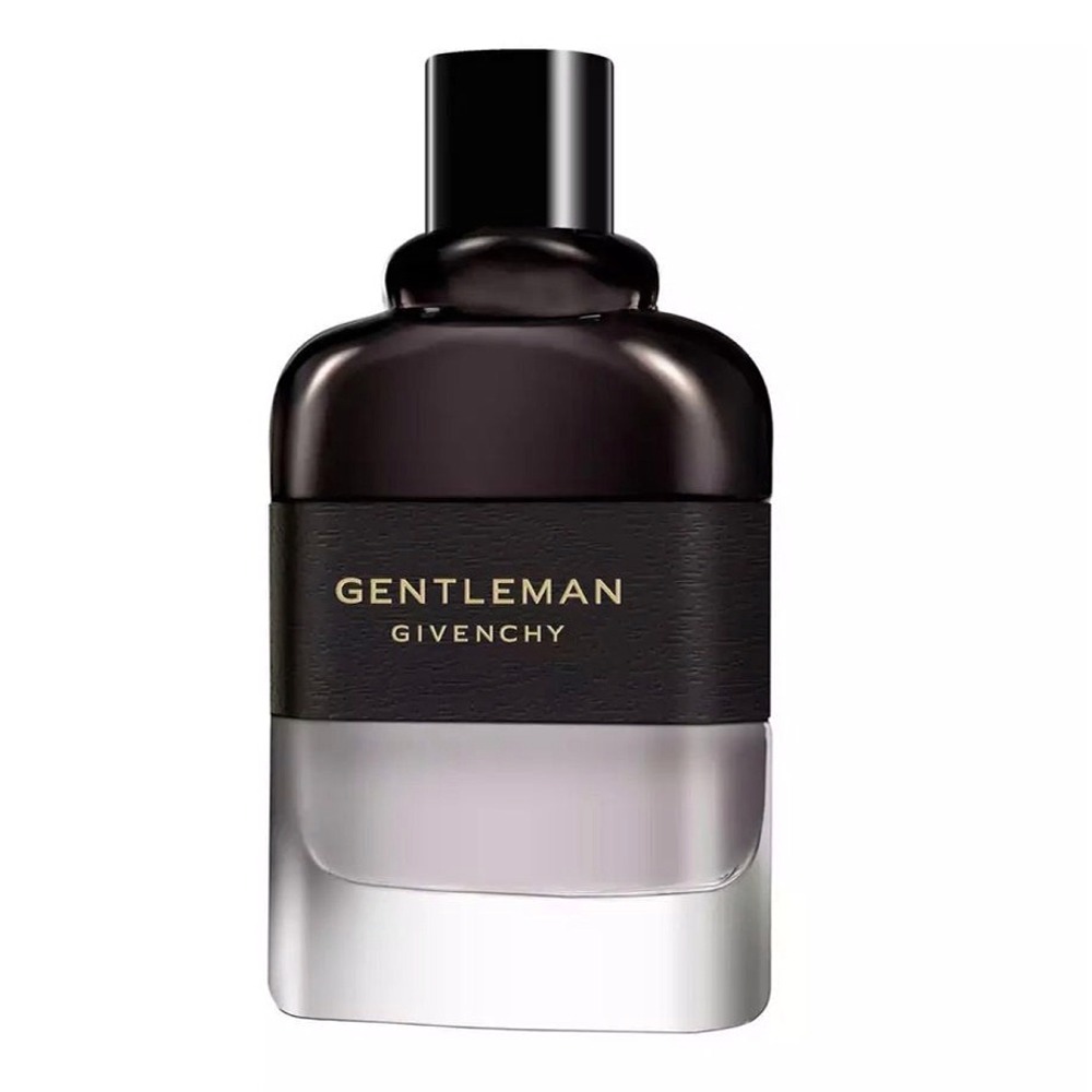 Givenchy Gentleman Boisee Eau de Parfum 200ml Spray