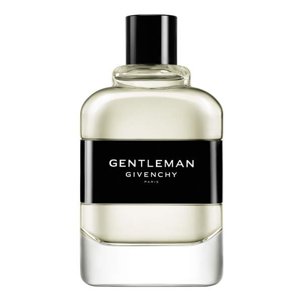 Givenchy Lavender Gentleman Eau De Toilette 100Ml Spray