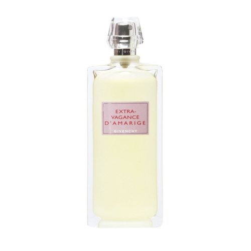 Givenchy Extravagance D'Amarige Eau de Toilette 100ml Spray
