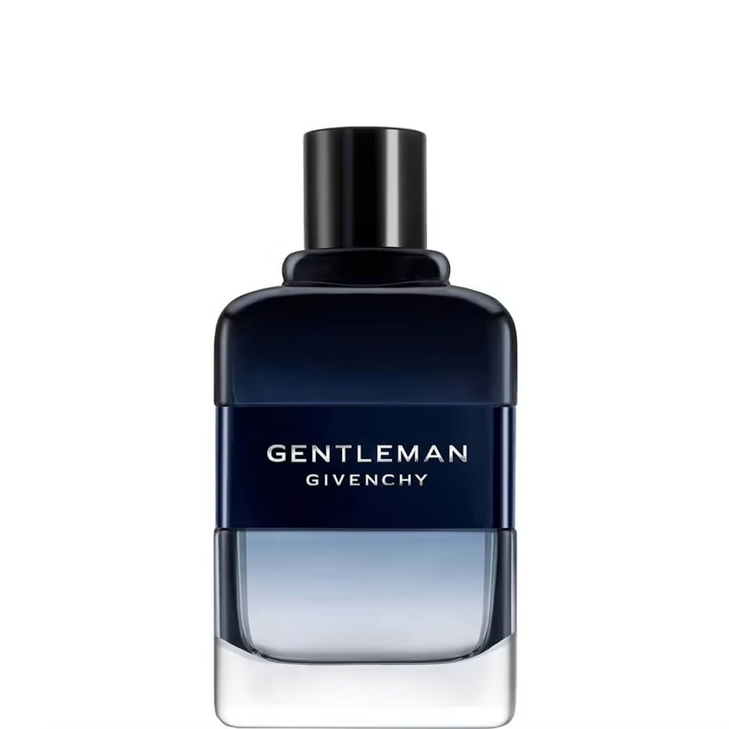 Givenchy Gentleman Intense Eau de Toilette 60ml Spray