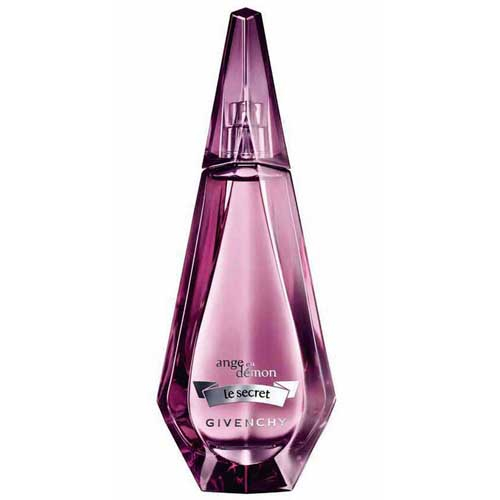 Givenchy Ange Ou Demon Le Secret Elixir Eau de Parfum 100ml Spray