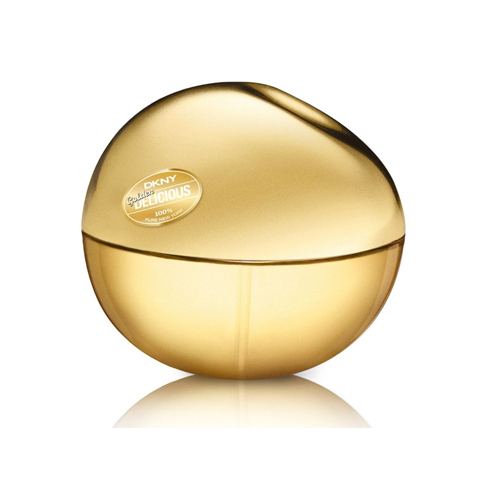DKNY Golden Delicious Eau de Parfum 50ml Spray
