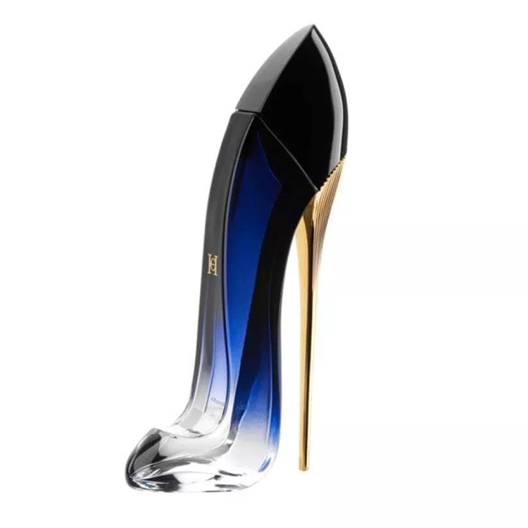 Carolina Herrera Good Girl Legere Eau de Parfum 30ml Spray