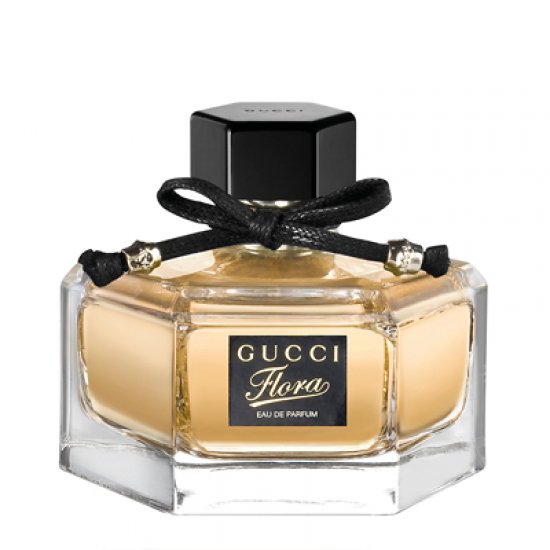 Gucci Flora Eau de Parfum 75ml Spray