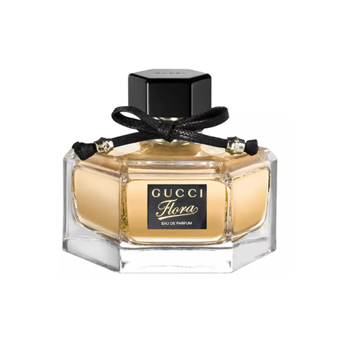 Gucci Flora Eau de Parfum 50ml Spray