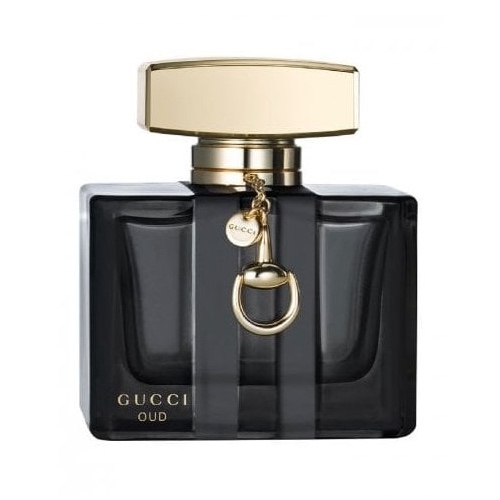 Gucci Oud Eau de Parfum 75ml Spray