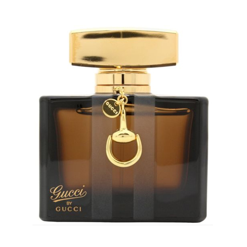 Gucci by Gucci Eau de Parfum 50ml Spray