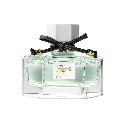 Gucci Flora Eau Fraiche Eau de Toilette 75ml Spray