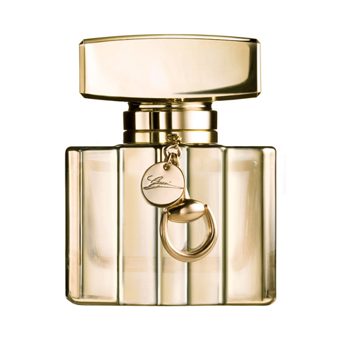 Gucci Premiere Eau de Parfum 50ml Spray