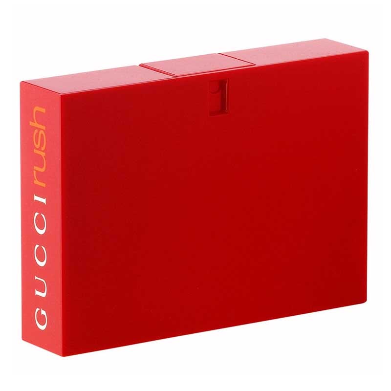 Gucci Rush Eau de Toilette 30ml Spray