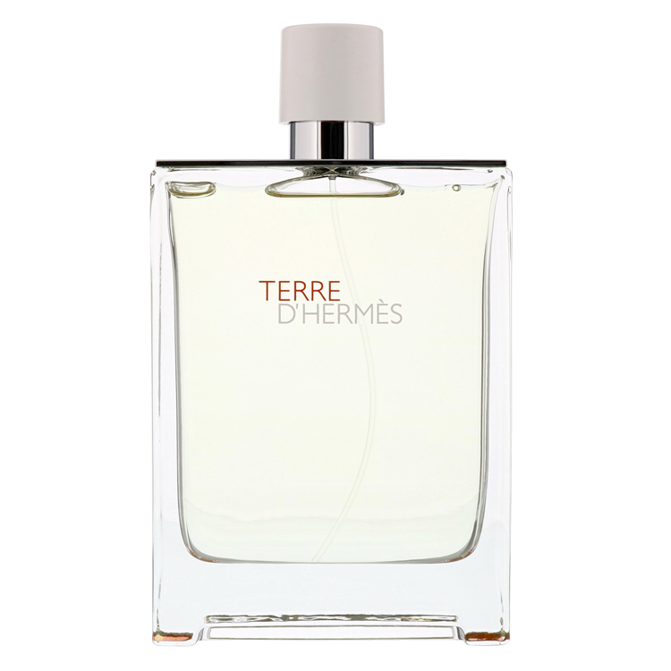 Hermes Terre D'Hermes Eau Tres Fraiche Eau de Toilette 75ml Spray