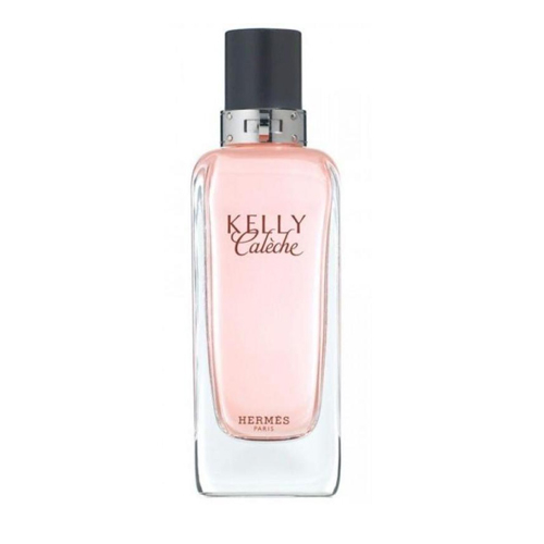 Hermes Kelly Caleche Eau de Toilette 100ml Spray