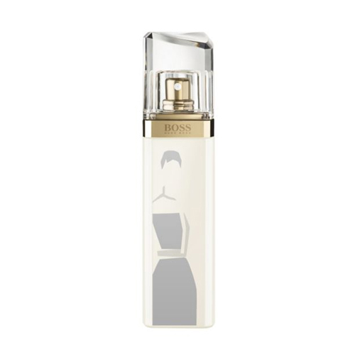 Hugo Boss Jour Runway Edition Eau de Parfum 50ml Spray