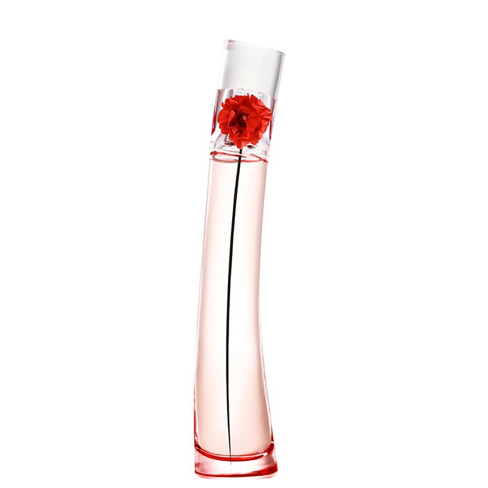 Kenzo Orange Flower L'absolue Eau De Parfum 50Ml Spray