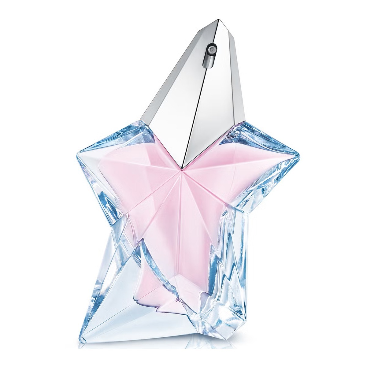 Mugler Angel Eau De Toilette 30Ml Spray