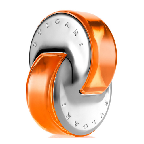 Bvlgari Omnia Indian Garnet Eau de Toilette 65ml Spray