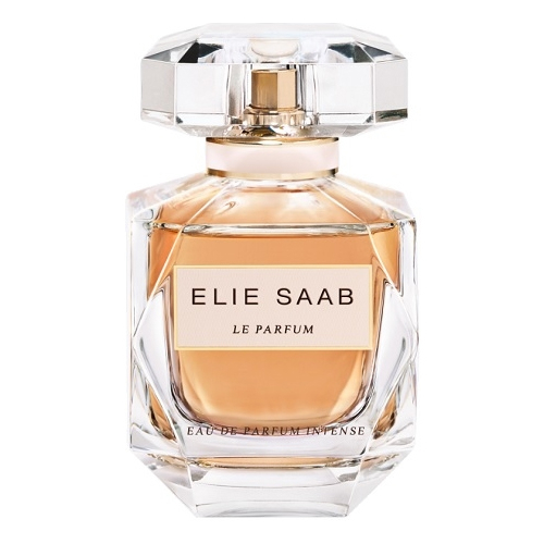 Elie Saab Le Parfum Intense Eau de Parfum 50ml Spray