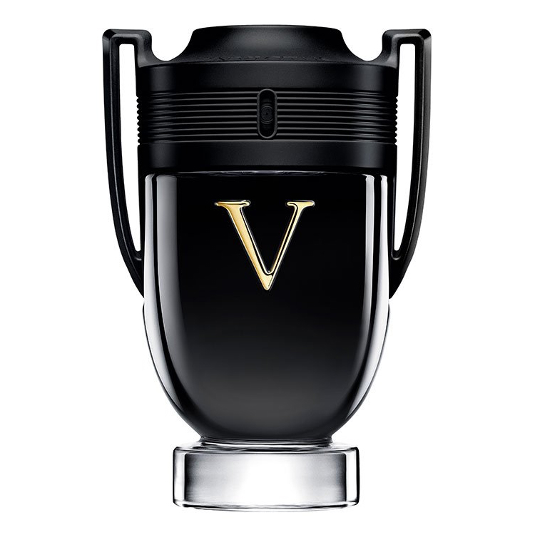 Paco Rabanne Invictus Victory Eau de Parfum 50ml Spray
