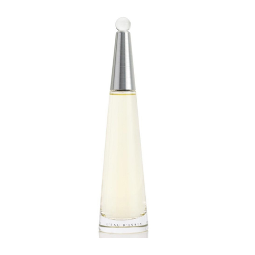 Issey Miyake Women's White L'eau D'issey Eau De Toilette 25Ml Spray