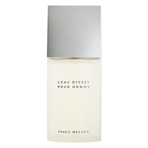 Issey Miyake L'Eau D'Issey Pour Homme Eau de Toilette 75ml Spray