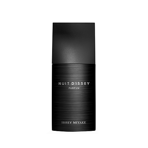 Issey Miyake Nuit D'Issey Eau de Parfum 75ml Spray