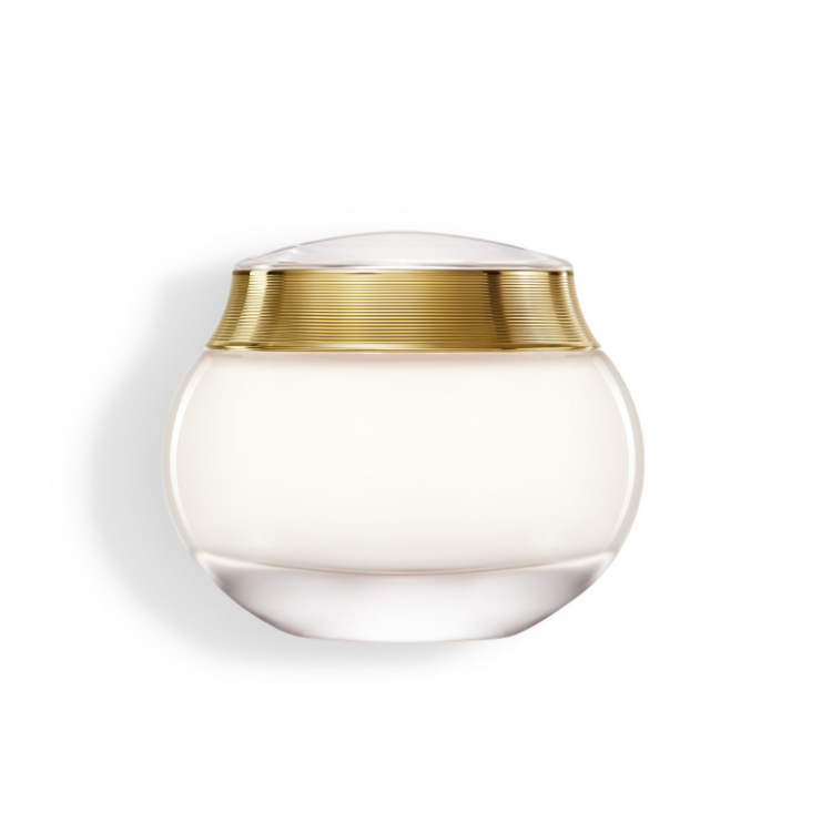 Dior Cream J'adore Beautifying Body 150Ml