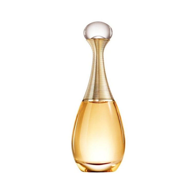 Dior Heavenly/Orange J'adore Infinissime Eau De Parfum 100Ml Spray